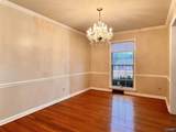 210 Winthrop Drive - Photo 6