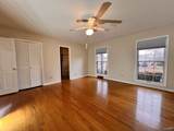 210 Winthrop Drive - Photo 7