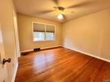 210 Winthrop Drive - Photo 8