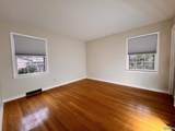 210 Winthrop Drive - Photo 9