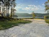 1080 Lake Forest Drive - Photo 12