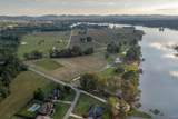 1080 Lake Forest Drive - Photo 5