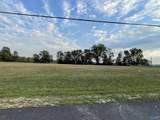 2873 Lake Forest Court - Photo 4