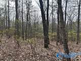 12 Peck Mountain Road - Photo 1