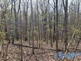 12 Peck Mountain Road - Photo 2