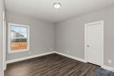 116 Tara Drive - Photo 25