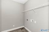 116 Tara Drive - Photo 32