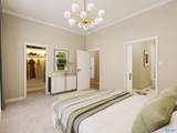610 2B Randolph Avenue - Photo 22