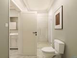 610 2B Randolph Avenue - Photo 24