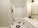 610 2B Randolph Avenue - Photo 25