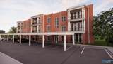 610 2B Randolph Avenue - Photo 33