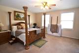 7036 Val Monte Drive - Photo 10