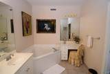 7036 Val Monte Drive - Photo 11