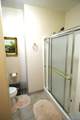 7036 Val Monte Drive - Photo 12