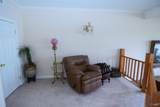7036 Val Monte Drive - Photo 13