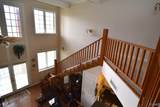 7036 Val Monte Drive - Photo 14
