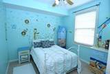 7036 Val Monte Drive - Photo 17