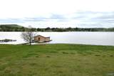 7036 Val Monte Drive - Photo 19
