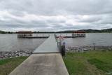 7036 Val Monte Drive - Photo 20