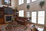 7036 Val Monte Drive - Photo 23