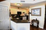 7036 Val Monte Drive - Photo 24