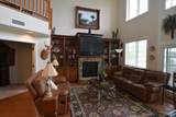 7036 Val Monte Drive - Photo 3