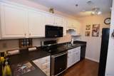 7036 Val Monte Drive - Photo 4