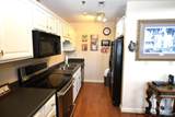 7036 Val Monte Drive - Photo 5