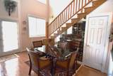7036 Val Monte Drive - Photo 6
