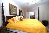 7036 Val Monte Drive - Photo 7