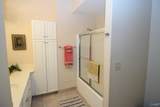 7036 Val Monte Drive - Photo 8