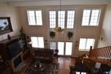 7036 Val Monte Drive - Photo 9