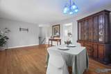 2236 Viscount Drive - Photo 18