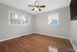 2236 Viscount Drive - Photo 21