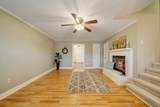 11112 Memorial Parkway South - Photo 8