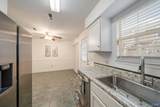 11112 Memorial Parkway South - Photo 15