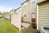 11112 Memorial Parkway South - Photo 31