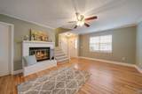 11112 Memorial Parkway South - Photo 5