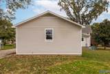 301 Church Street - Photo 41