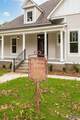 301 Church Street - Photo 5