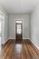 301 Church Street - Photo 6