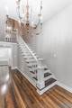 301 Church Street - Photo 7