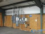 110 Industry Drive - Photo 8
