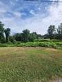 894 9th Avenue - Photo 1