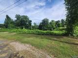 894 9th Avenue - Photo 2