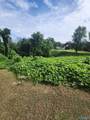 894 9th Avenue - Photo 4