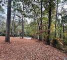6408 Trussville Clay Road - Photo 11
