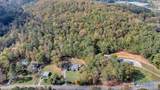 6408 Trussville Clay Road - Photo 3
