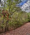 6408 Trussville Clay Road - Photo 6