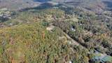 6408 Trussville Clay Road - Photo 7